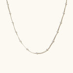 Eva Necklace - Nujaya United States