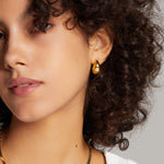 Maggie Chunky Hoops - Nujaya United States