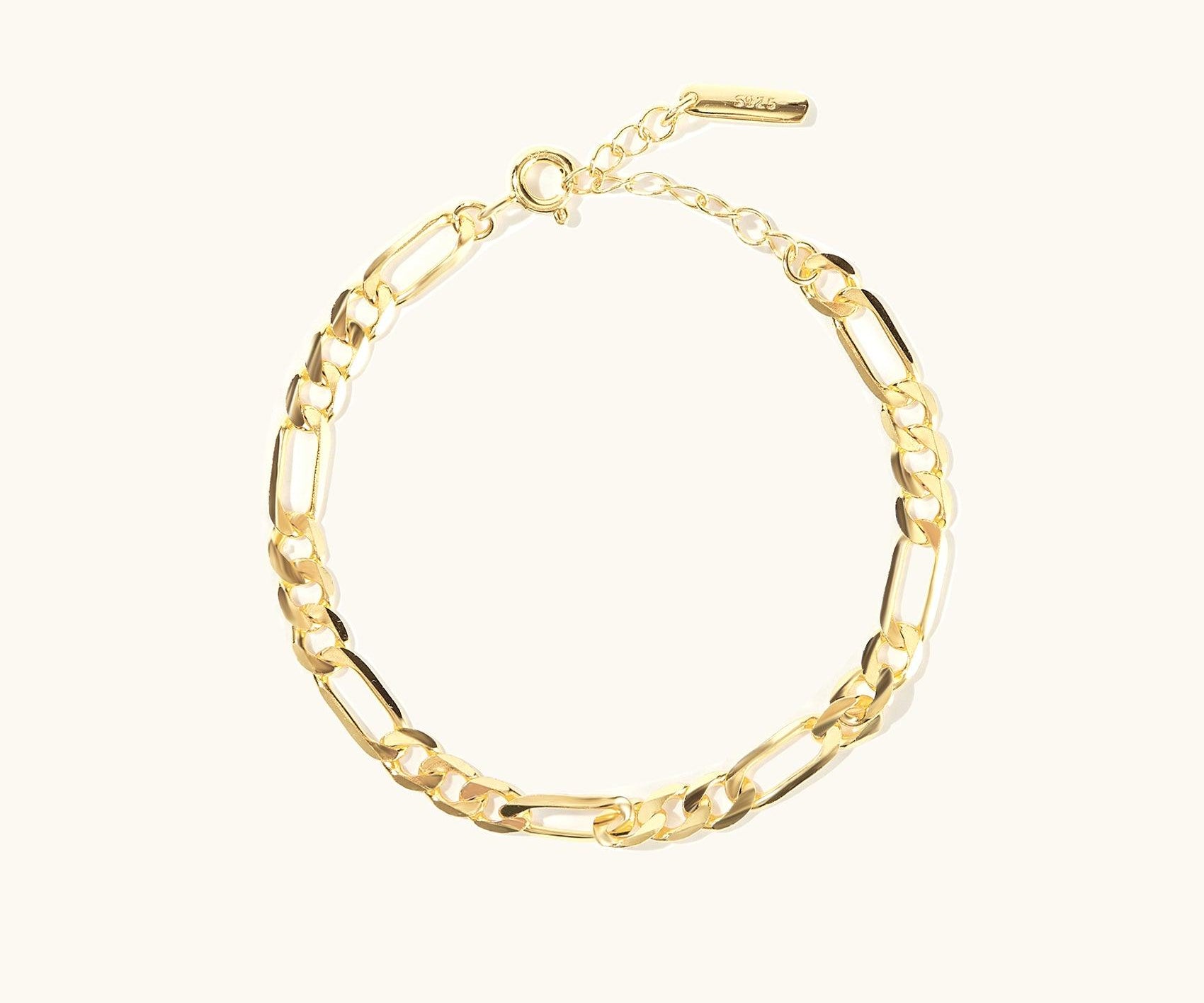 Sammy Bracelet - Nujaya United States